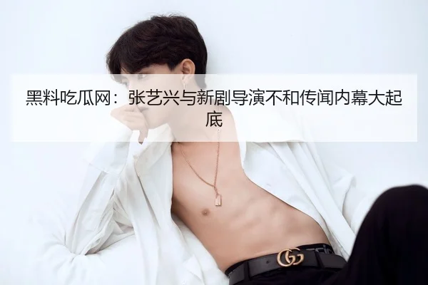 hei-liao-chi-gua-wang-zhang-yi-xing-yu-xin-ju-dao-yan-bu-he-chuan-wen-nei-mu-da-qi-di-2-990.jpg